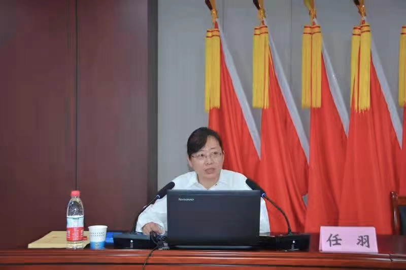 1685097812974287.jpg 1685097812974287.jpg