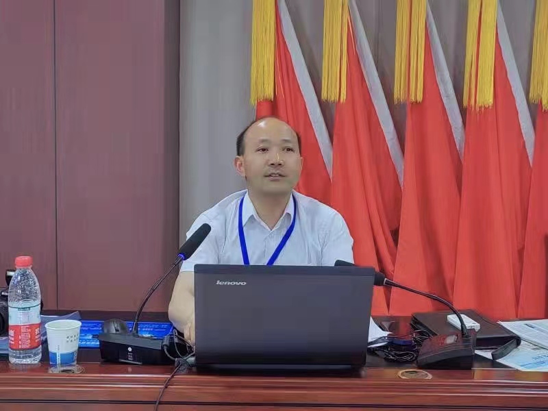 1685097858604336.jpg 1685097858604336.jpg