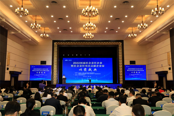 1685322546775450.jpg 1.jpg