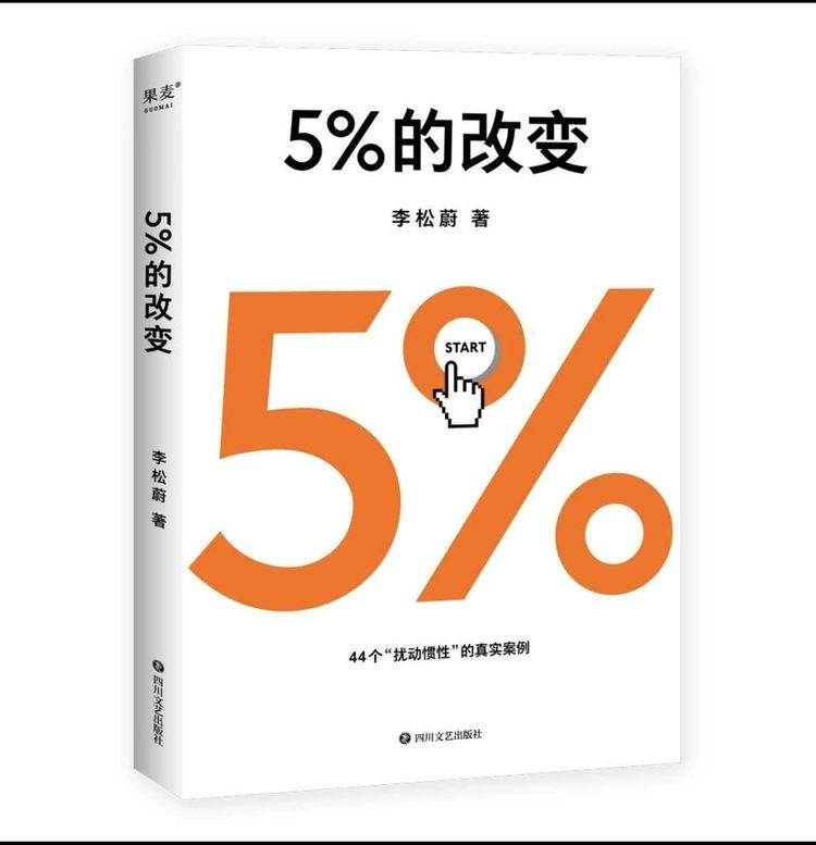 1685325416410611.jpeg 1685325416410611.jpeg