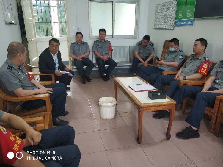 1685444385481870.jpg 1685444385481870.jpg