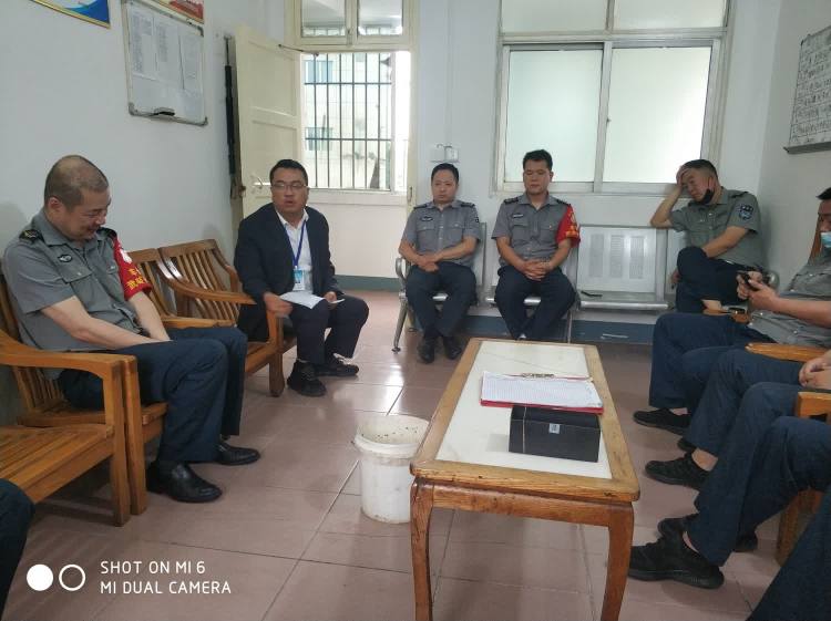 1685444525729263.jpg 1685444525729263.jpg