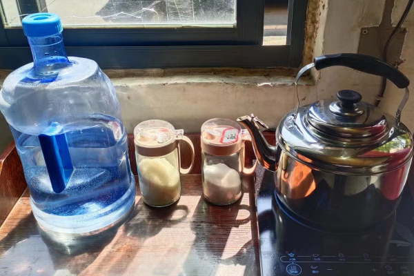 1686529432685756.png QQ图片20230612081853.png