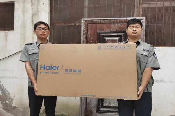 1687005847799657.jpg cover_5cab3348d6c8fd65a06a5f164ae391a7.jpg