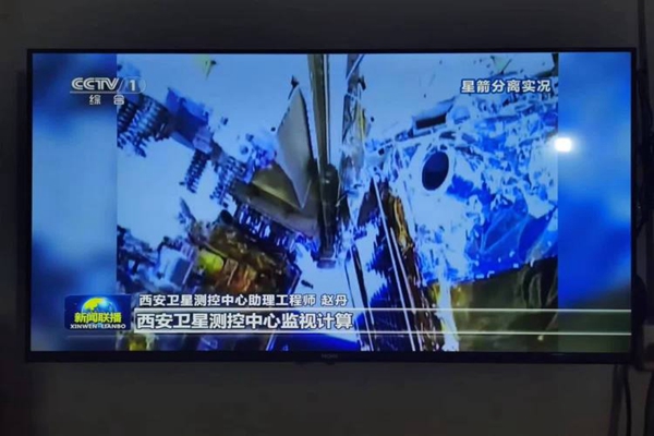 1687005863707822.jpg 138752e0af59e9e348dcdc81b0a19715_0.jpg