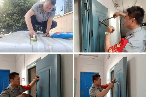 1687316309371462.png QQ图片20230621105623.png