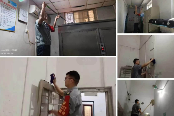 1687316321586462.png QQ图片20230621105653.png