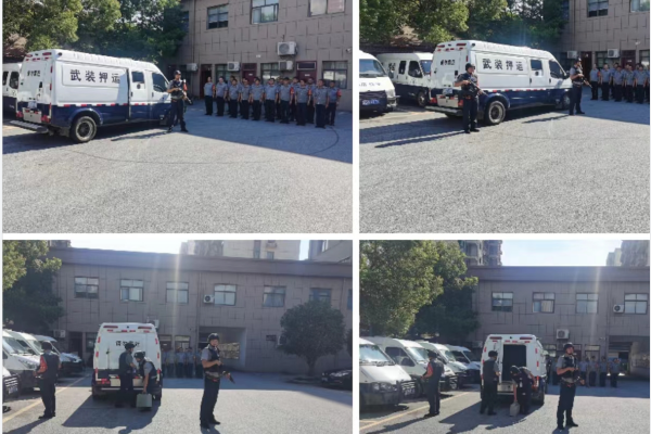 1687334264773205.png QQ图片20230621155609.png