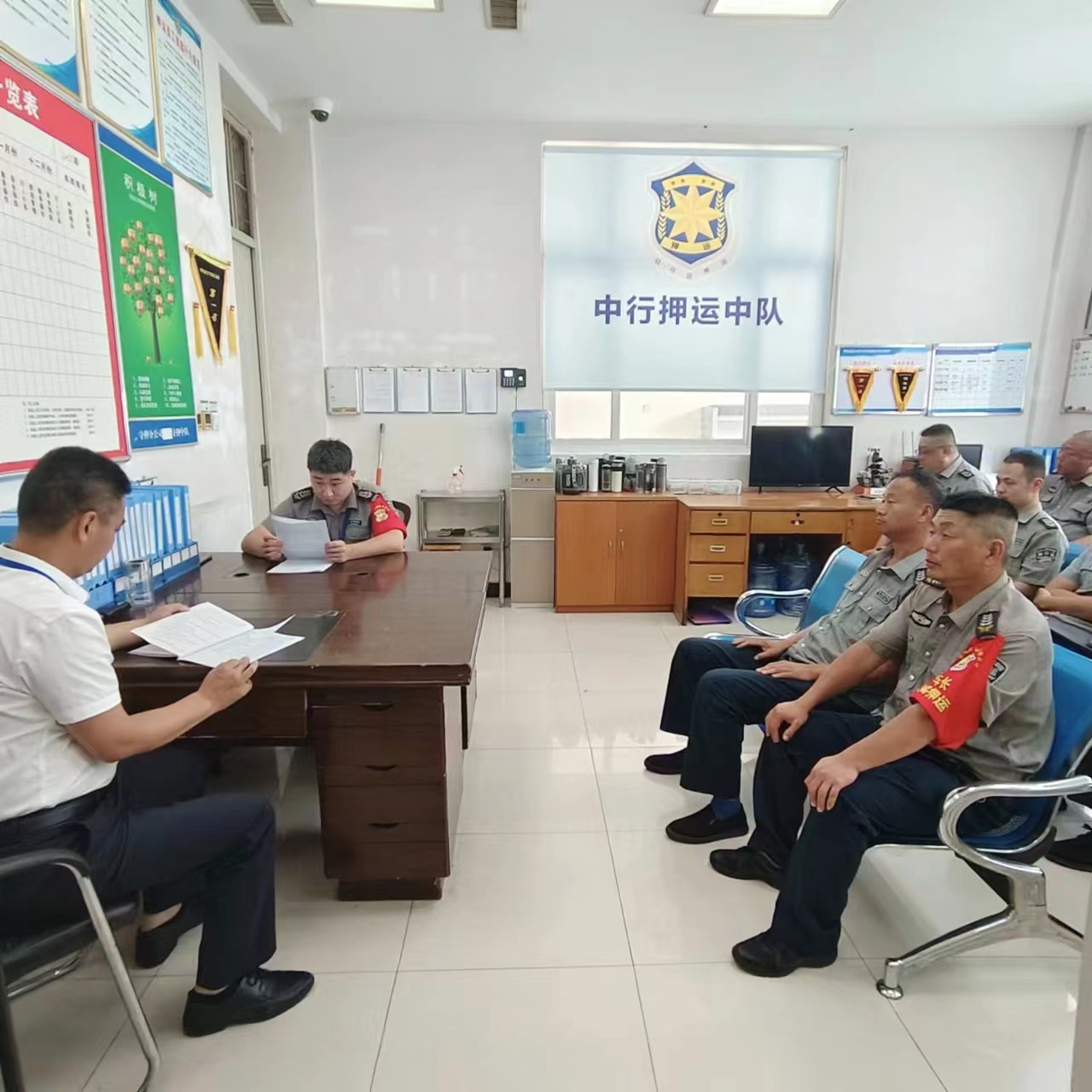 1687482244572674.jpg 1687482244572674.jpg