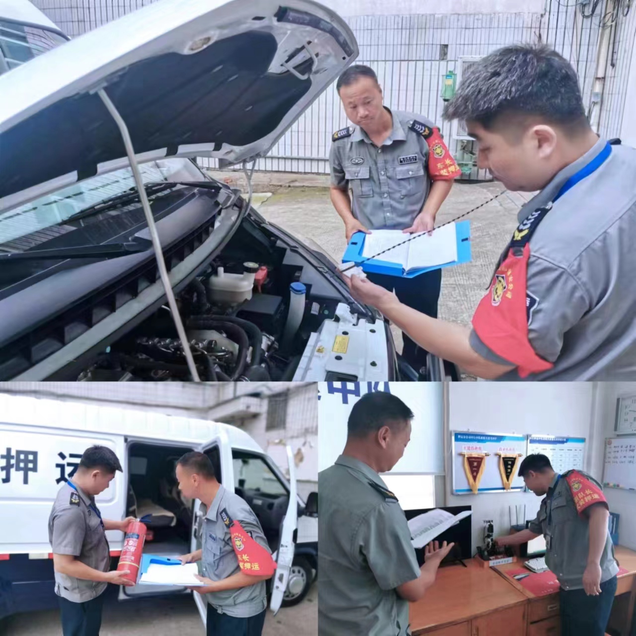 1687482308882470.jpg 1687482308882470.jpg