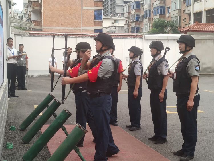 1687652819599539.jpg 1687652819599539.jpg