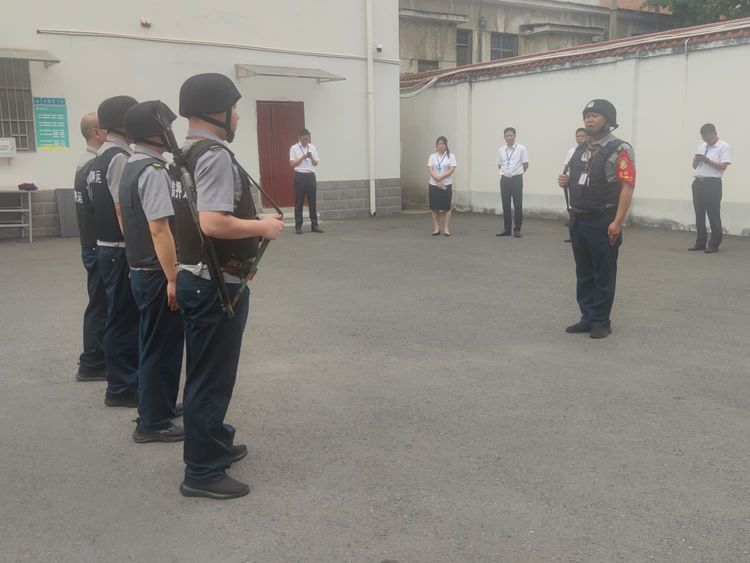 1687652916457568.jpg 1687652916457568.jpg