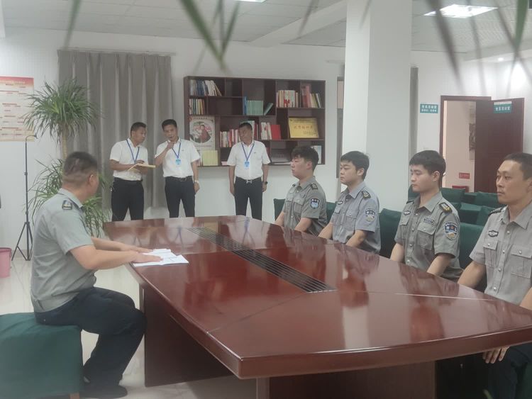 1687652992727243.jpg 1687652992727243.jpg