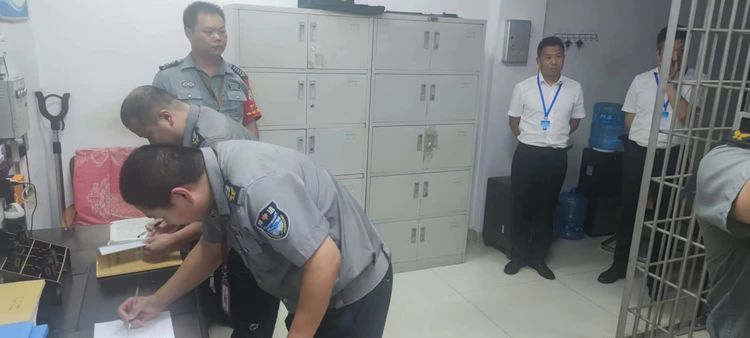 1687653051819271.jpg 1687653051819271.jpg