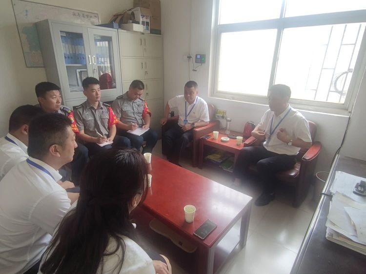 1687653100861578.jpg 1687653100861578.jpg