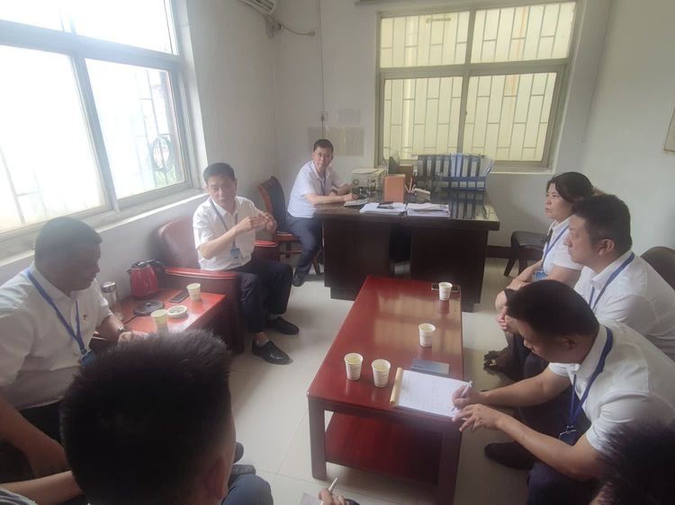 1687653129655033.jpg 1687653129655033.jpg