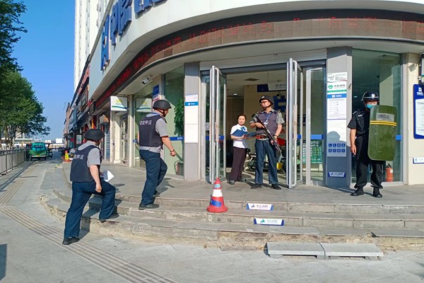 1687680211812314.jpg 4e0fdc826b13b13ca5a575e0983910e.jpg