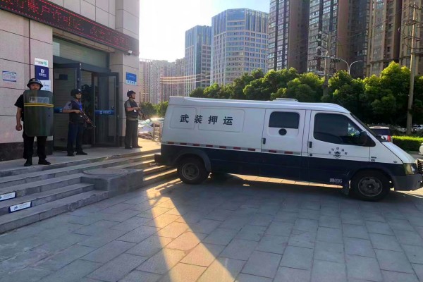 1687680245172461.jpg 4528229b6aa3f8c4712e476f4500749.jpg