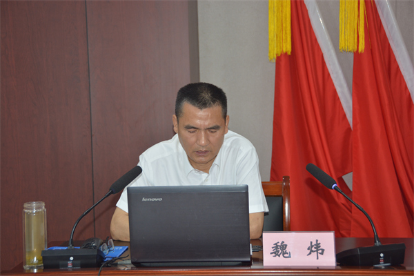 1688113622315272.jpg 2.jpg