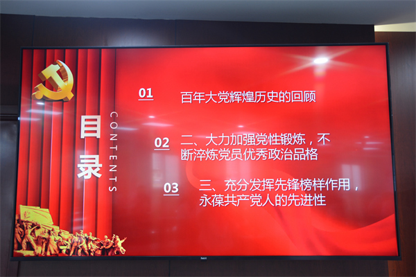 1688113631989635.jpg 3.jpg