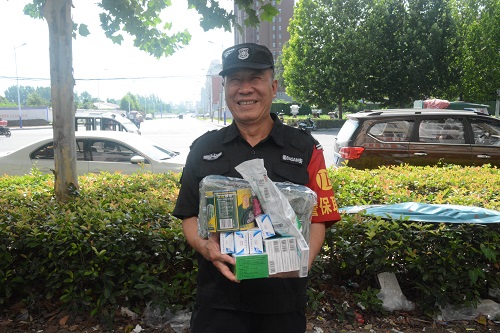 1688172092570764.jpg 微信圖片_20230628103228-3.jpg