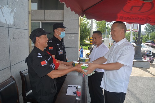 1688172120988575.jpg 微信圖片_20230628103235-4.jpg