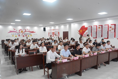 1688173274696471.jpg 微信圖片_20230701085017-3.jpg