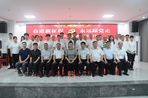 1688173306899111.jpg 微信圖片_20230701085024-4.jpg