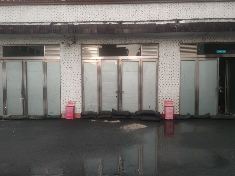 1688346989750564.jpg 1688346989750564.jpg