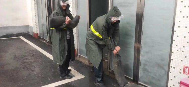 1688347079791755.jpg 1688347079791755.jpg