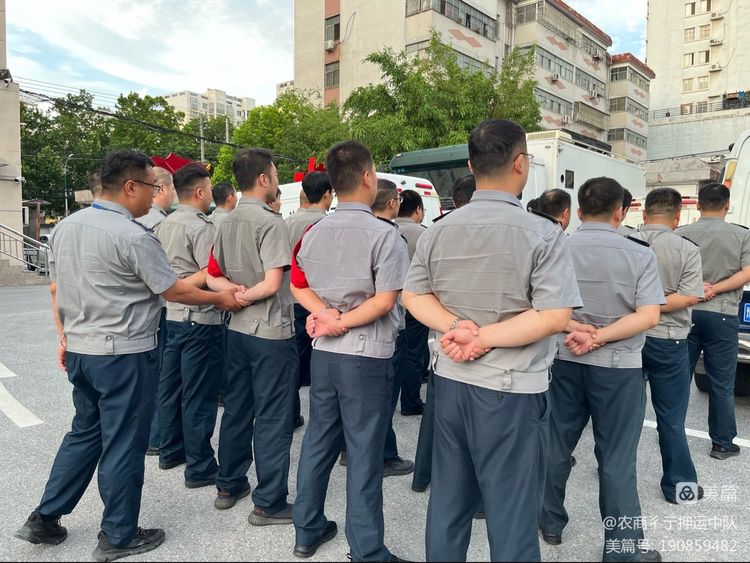 1688776635663424.jpeg 1688776635663424.jpeg