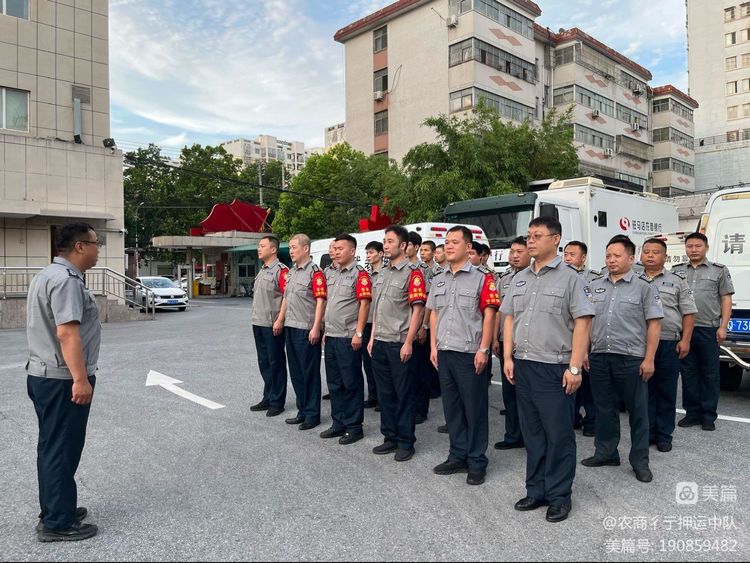 1688776666191922.jpeg 1688776666191922.jpeg