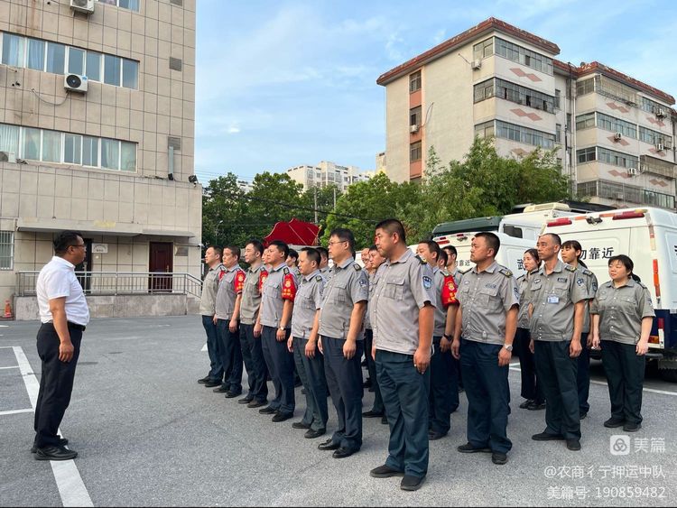 1689124093255059.jpeg 1689124093255059.jpeg