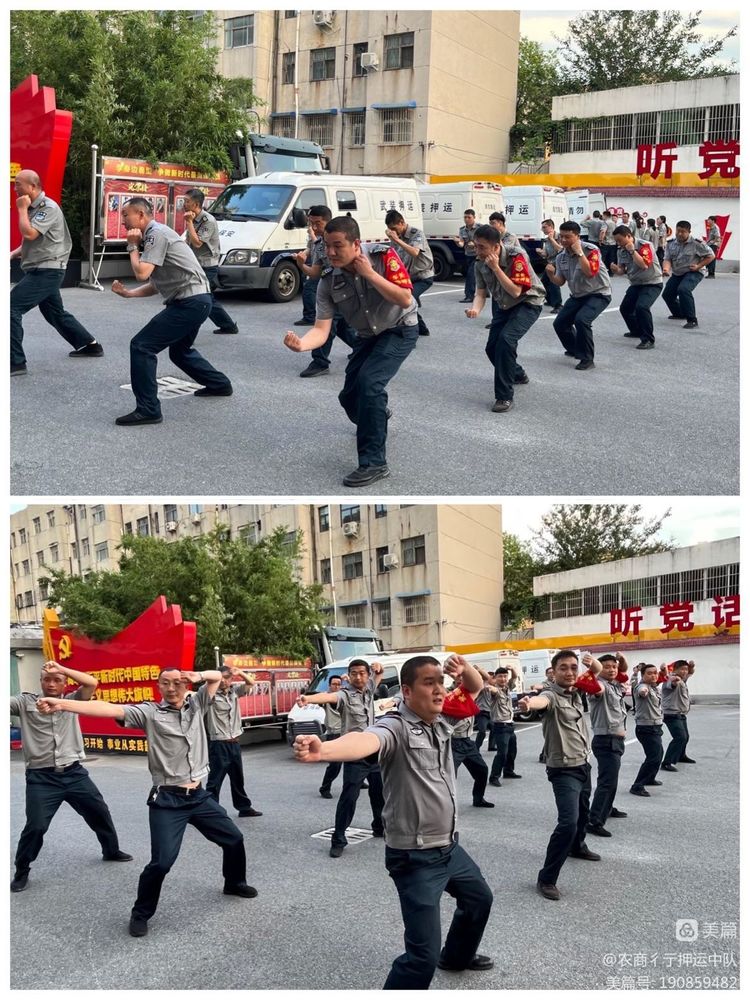 1689124144700366.jpg 1689124144700366.jpg