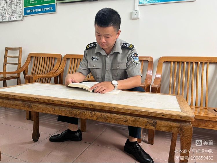 1689495650969395.jpeg 1689495650969395.jpeg