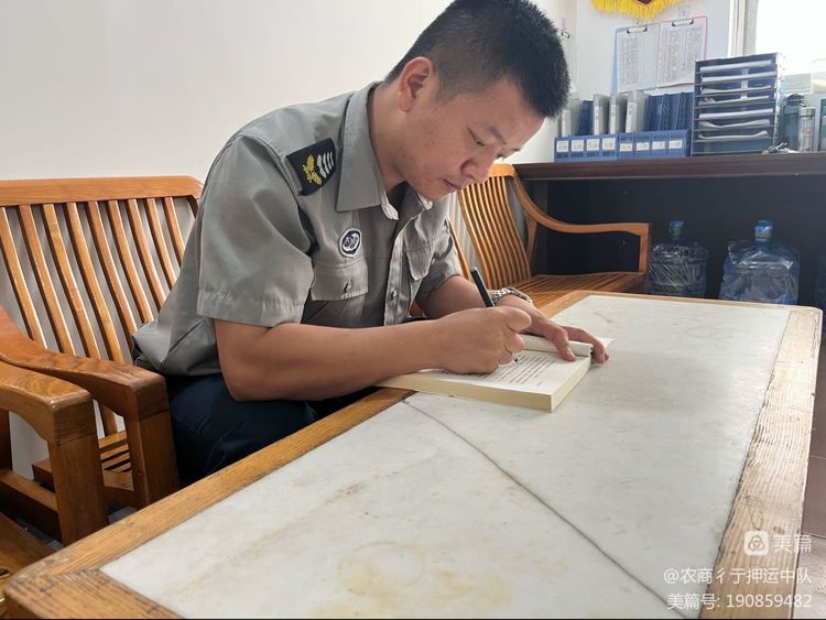 1689495725410553.jpeg 1689495725410553.jpeg