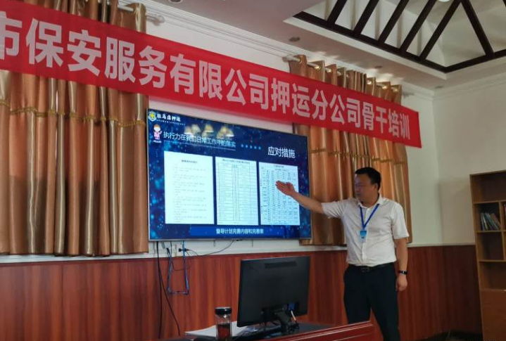 1689582893259439.png 1689582893259439.png