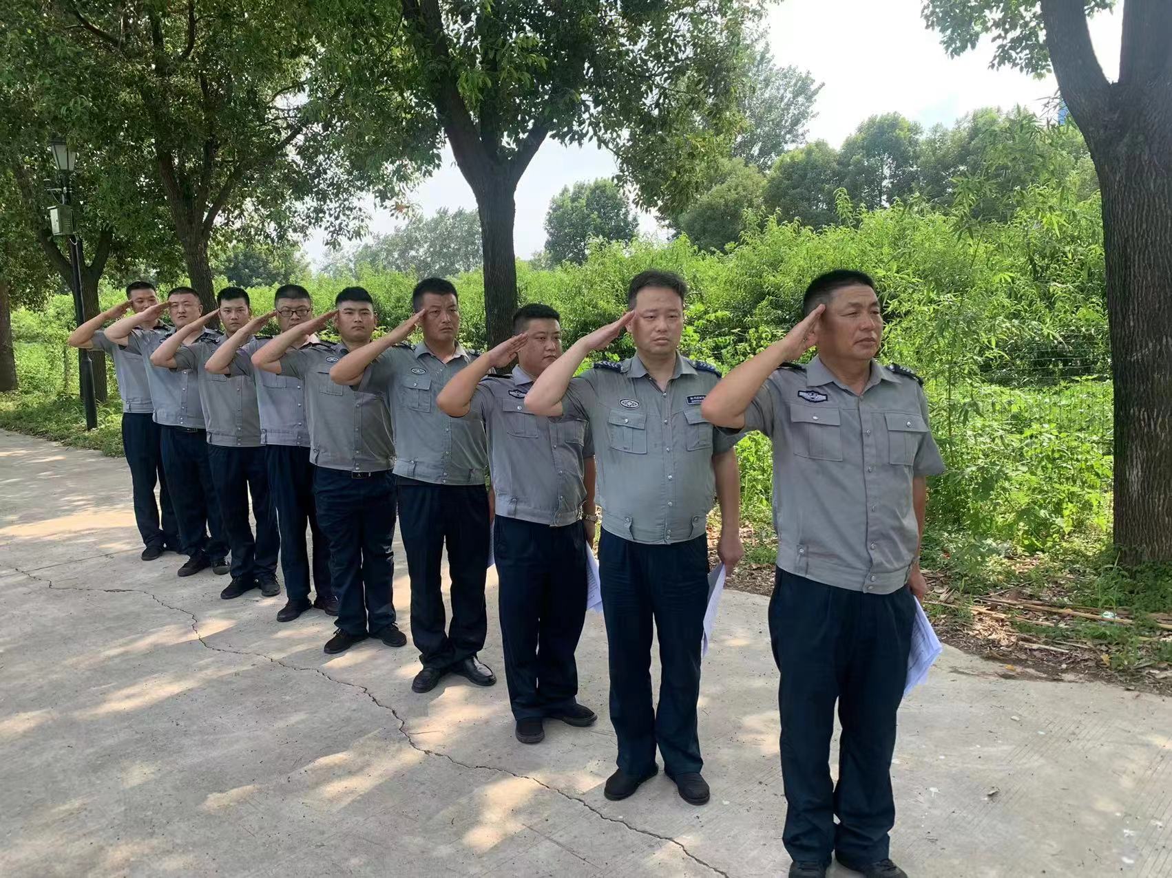 1689582926801960.jpg 1689582926801960.jpg