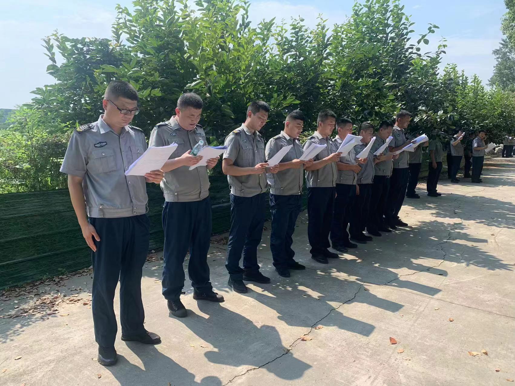 1689582964908732.jpg 1689582964908732.jpg