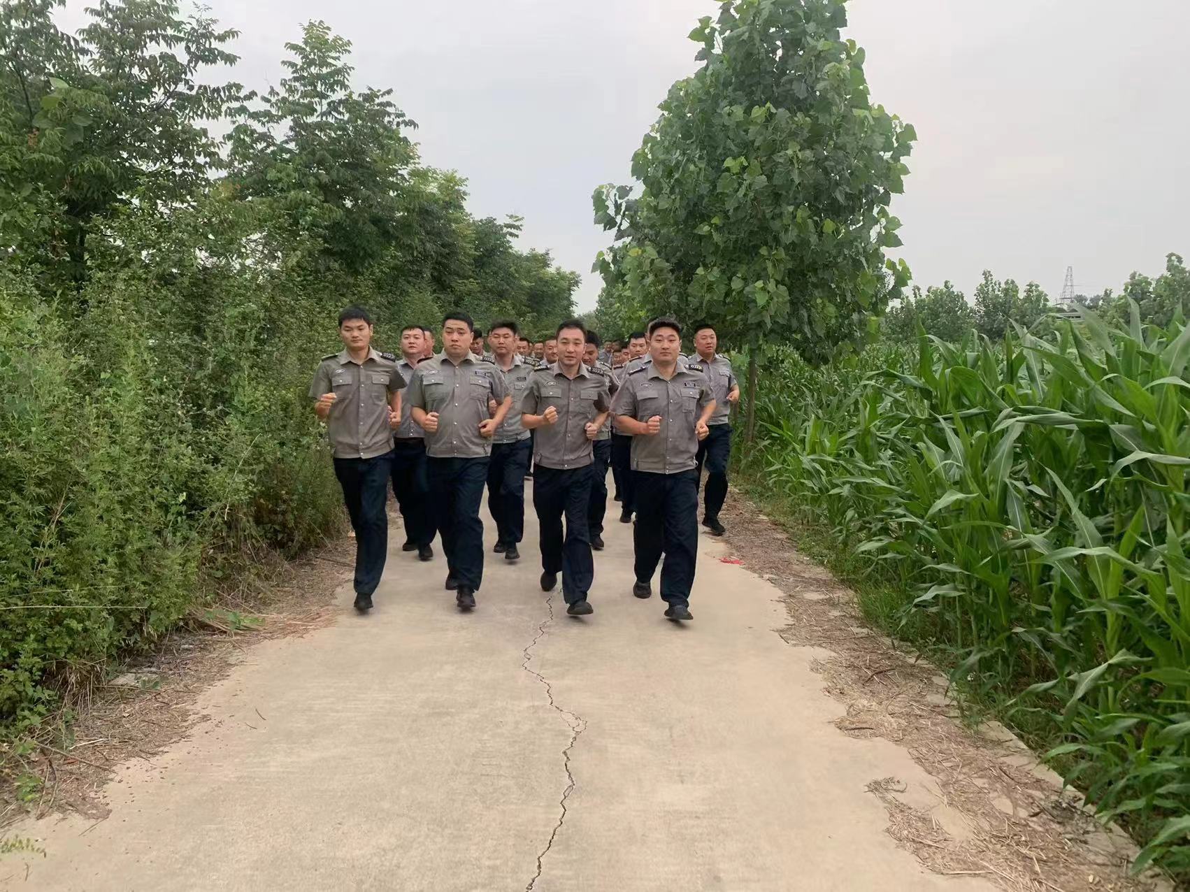 1689583023411507.jpg 1689583023411507.jpg