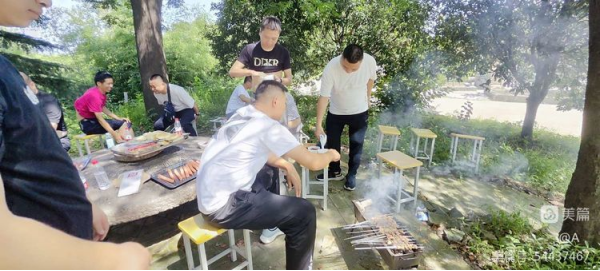 1690272023114157.png 1690272023114157.png