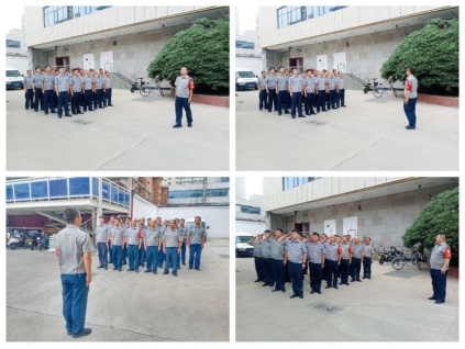 1690356197435943.png 1690356197435943.png