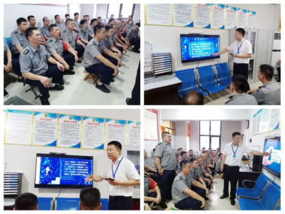 1690356231813585.png 1690356231813585.png