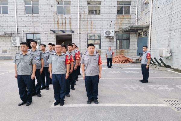 1690592256698118.jpg 微信图片_20230729085228.jpg