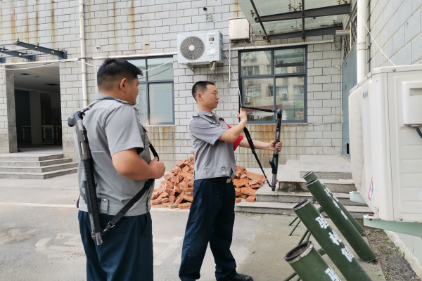 1690592264225172.jpg 微信图片_20230729085223.jpg