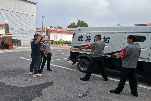 1690592289825323.jpg 微信图片_20230729085214.jpg