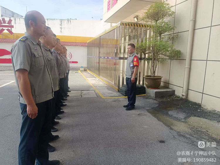 1690686862457052.jpeg 1690686862457052.jpeg