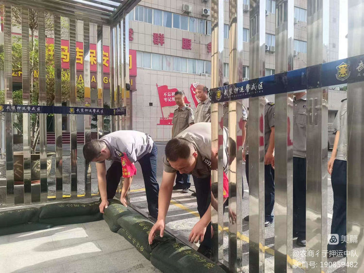 1690686964836996.jpeg 1690686964836996.jpeg