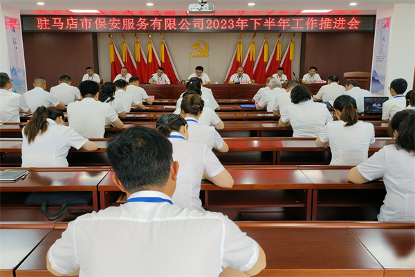 1690770703616009.jpg 1.jpg