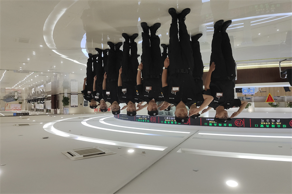 1690859044362761.jpg 1.jpg